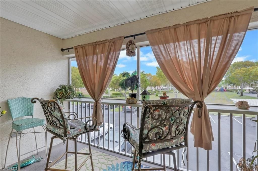 27107 N Matheson Ave, Unit 204, Bonita Springs, FL 34135 Photo