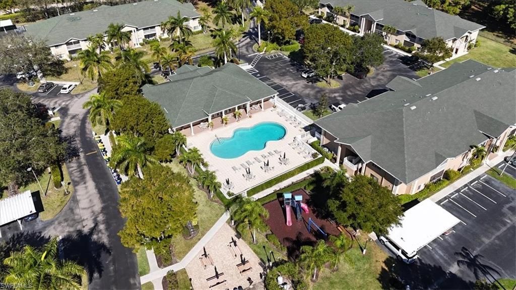 27107 N Matheson Ave, Unit 204, Bonita Springs, FL 34135 Photo