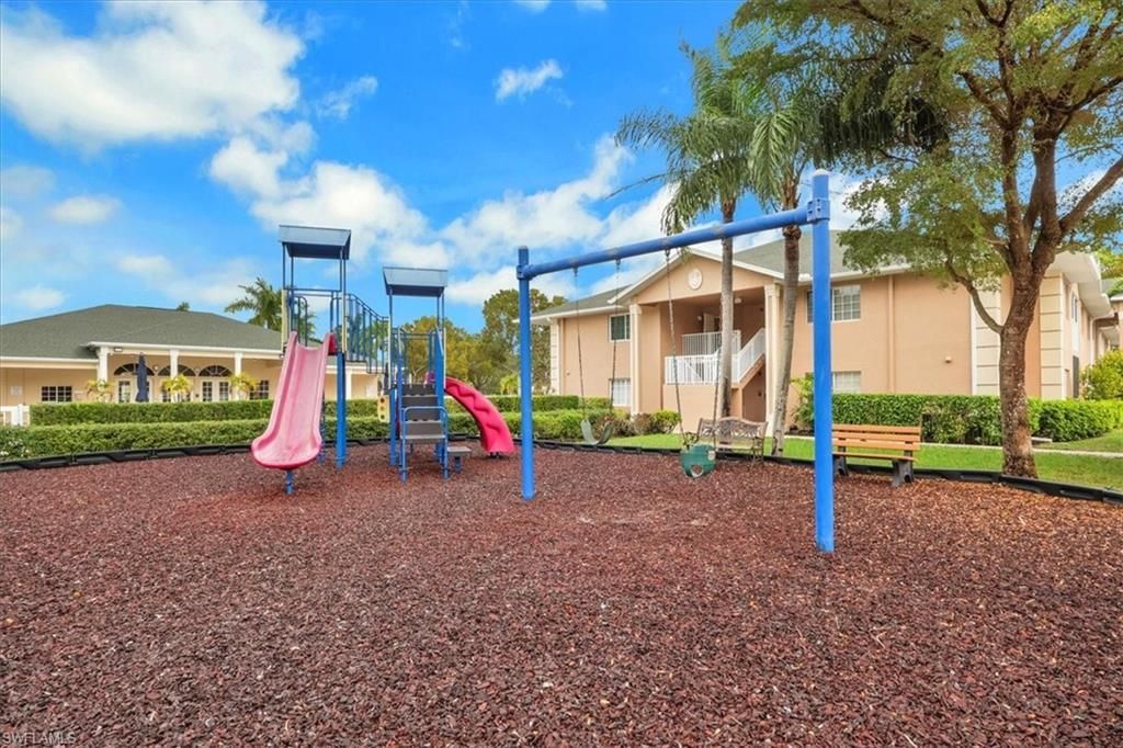 27107 N Matheson Ave, Unit 204, Bonita Springs, FL 34135 Photo