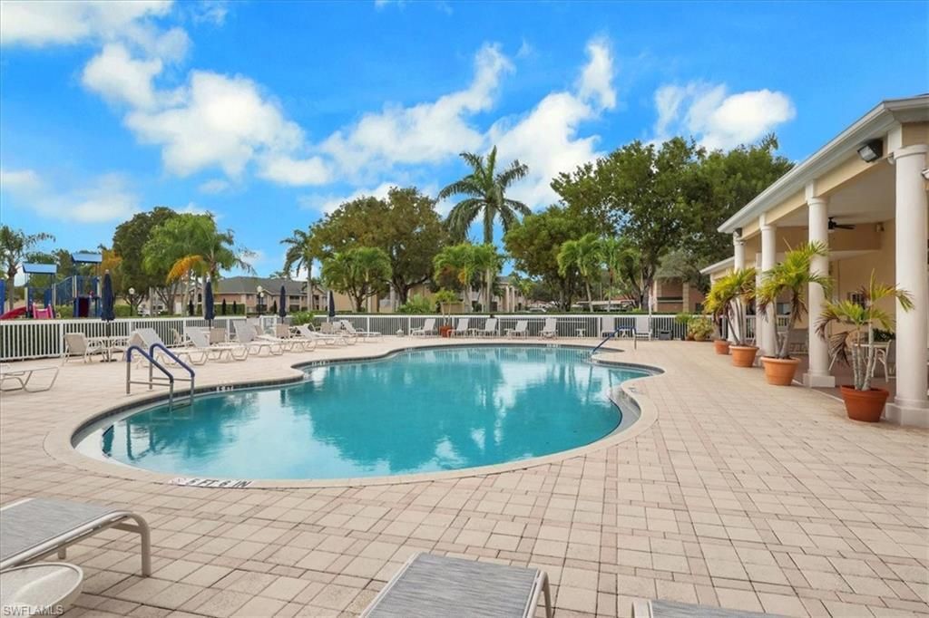 27107 N Matheson Ave, Unit 204, Bonita Springs, FL 34135 Photo
