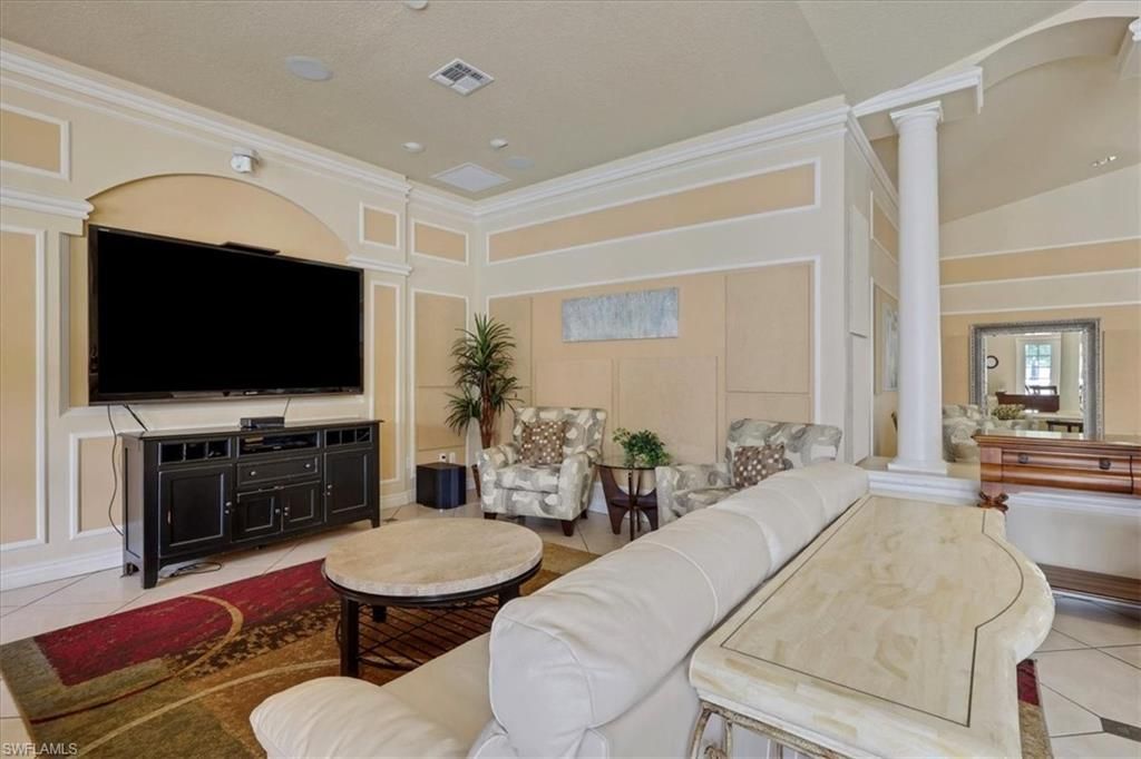 27107 N Matheson Ave, Unit 204, Bonita Springs, FL 34135 Photo