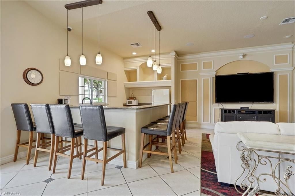 27107 N Matheson Ave, Unit 204, Bonita Springs, FL 34135 Photo