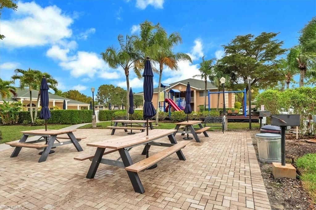 27107 N Matheson Ave, Unit 204, Bonita Springs, FL 34135 Photo