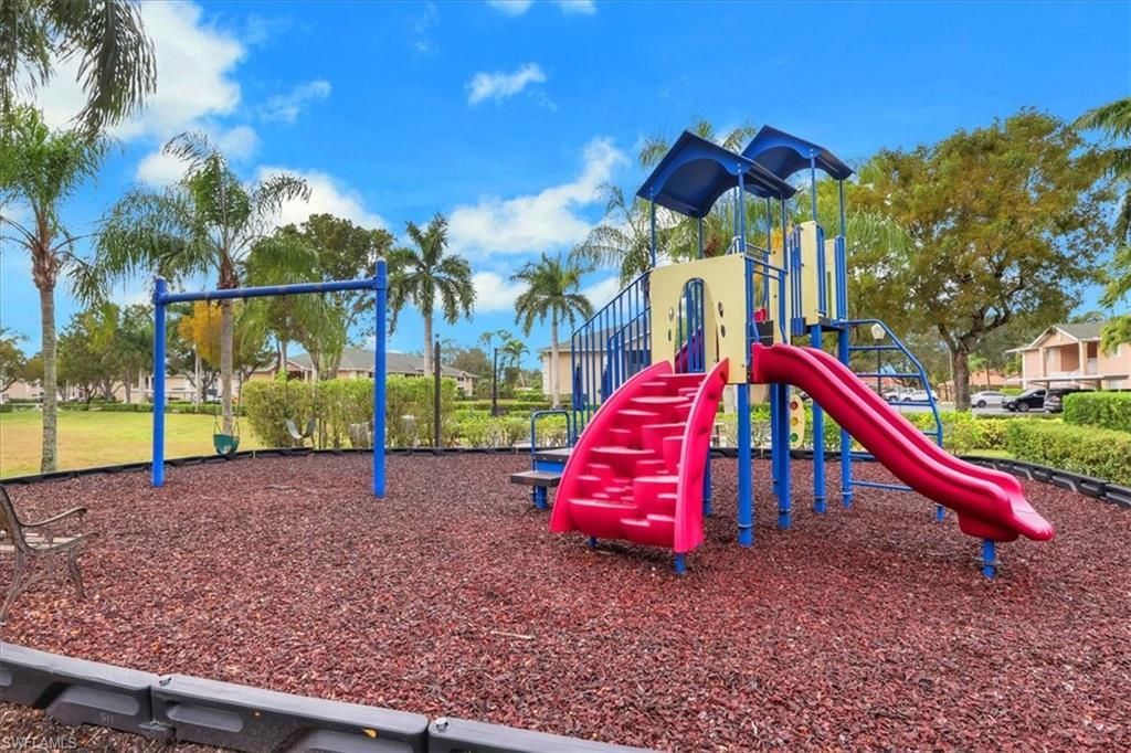 27107 N Matheson Ave, Unit 204, Bonita Springs, FL 34135 Photo