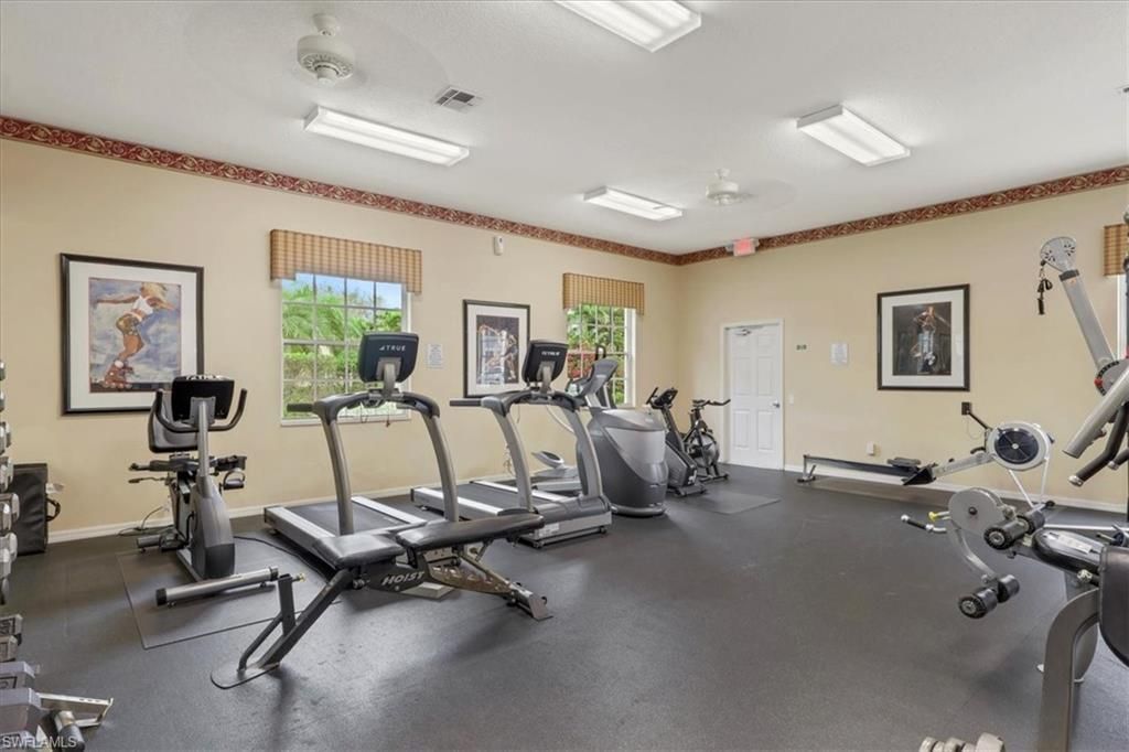 27107 N Matheson Ave, Unit 204, Bonita Springs, FL 34135 Photo