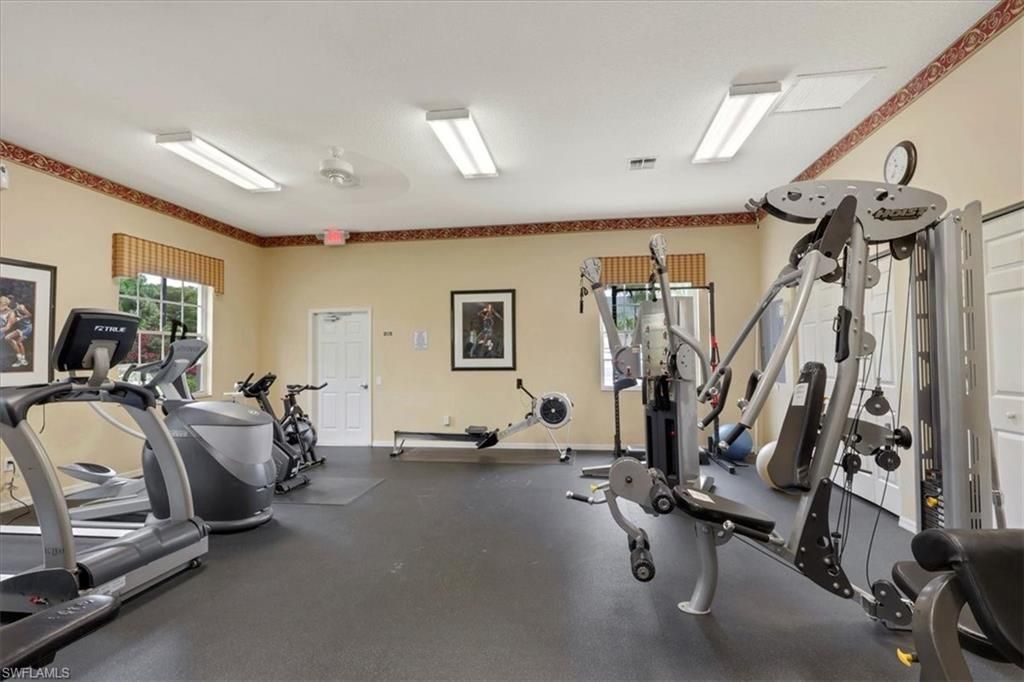 27107 N Matheson Ave, Unit 204, Bonita Springs, FL 34135 Photo