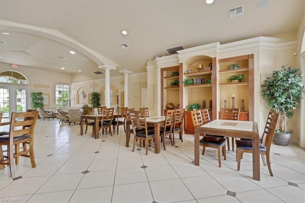 27107 N Matheson Ave, Unit 204, Bonita Springs, FL 34135 Photo