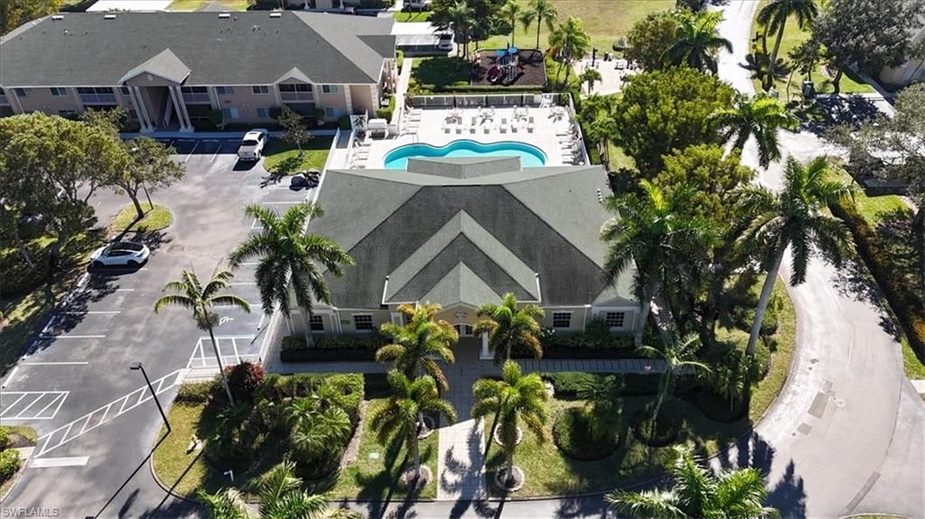 27107 N Matheson Ave, Unit 204, Bonita Springs, FL 34135 Photo