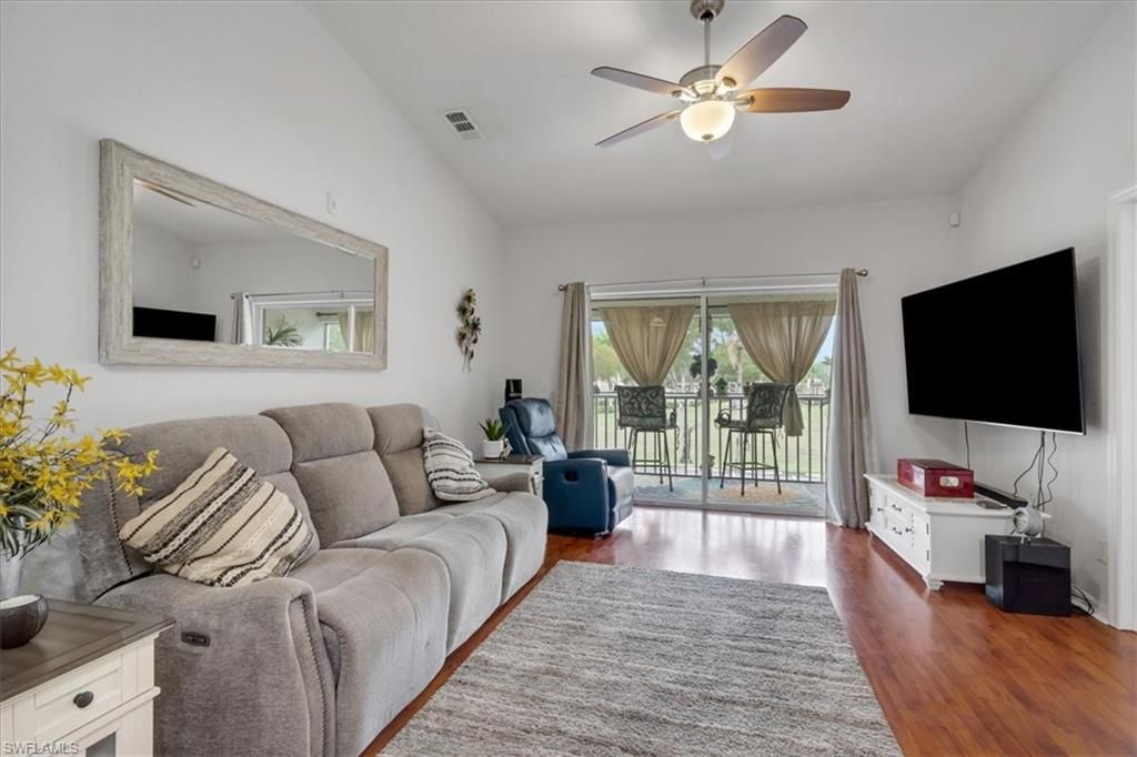 27107 N Matheson Ave, Unit 204, Bonita Springs, FL 34135 Photo