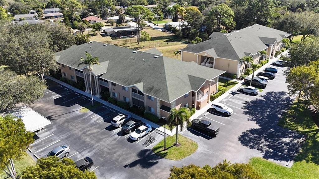 27107 N Matheson Ave, Unit 204, Bonita Springs, FL 34135 Photo