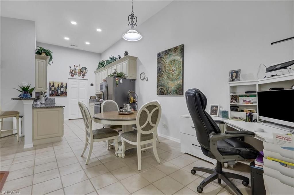 27107 N Matheson Ave, Unit 204, Bonita Springs, FL 34135 Photo