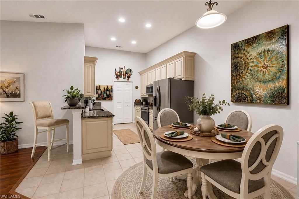 27107 N Matheson Ave, Unit 204, Bonita Springs, FL 34135 Photo