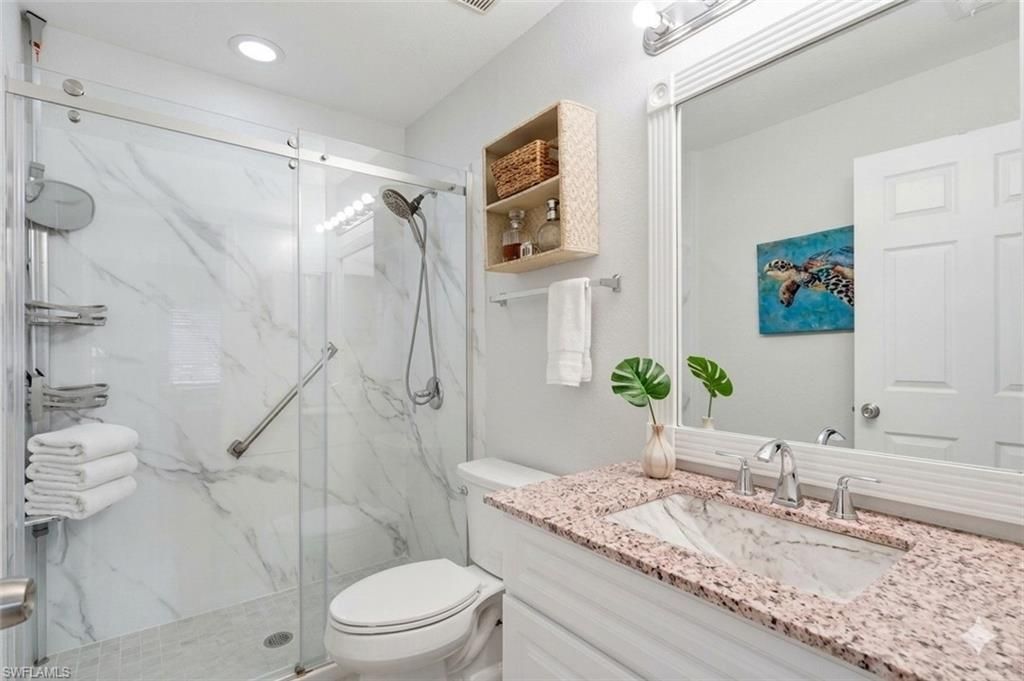 27107 N Matheson Ave, Unit 204, Bonita Springs, FL 34135 Photo