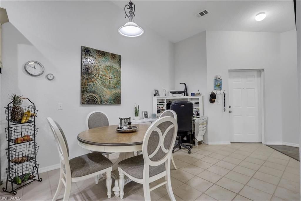 27107 N Matheson Ave, Unit 204, Bonita Springs, FL 34135 Photo