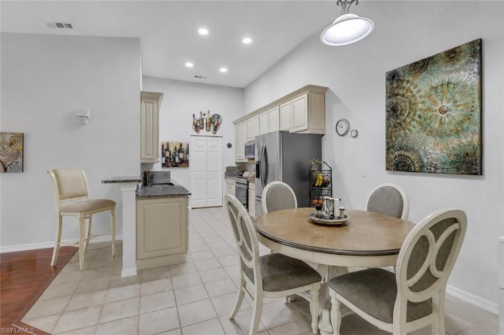 27107 N Matheson Ave, Unit 204, Bonita Springs, FL 34135 Photo
