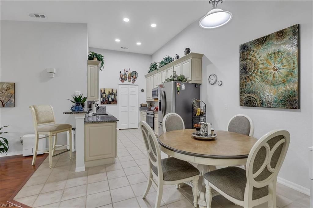 27107 N Matheson Ave, Unit 204, Bonita Springs, FL 34135 Photo