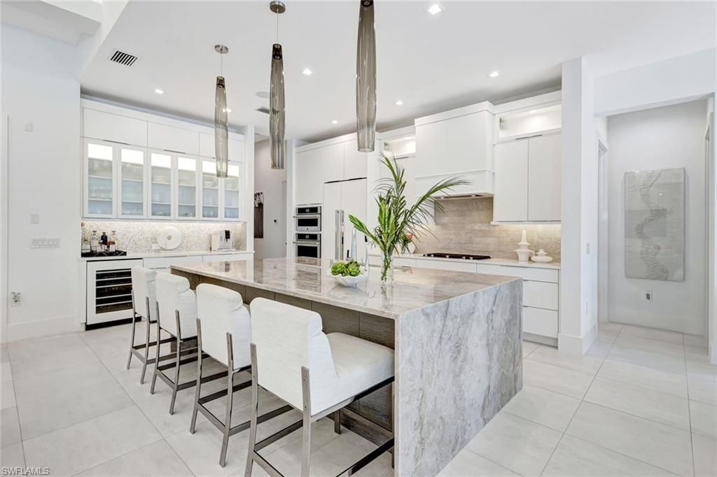 3124 Livorno Ln, Naples, FL 34114 Photo