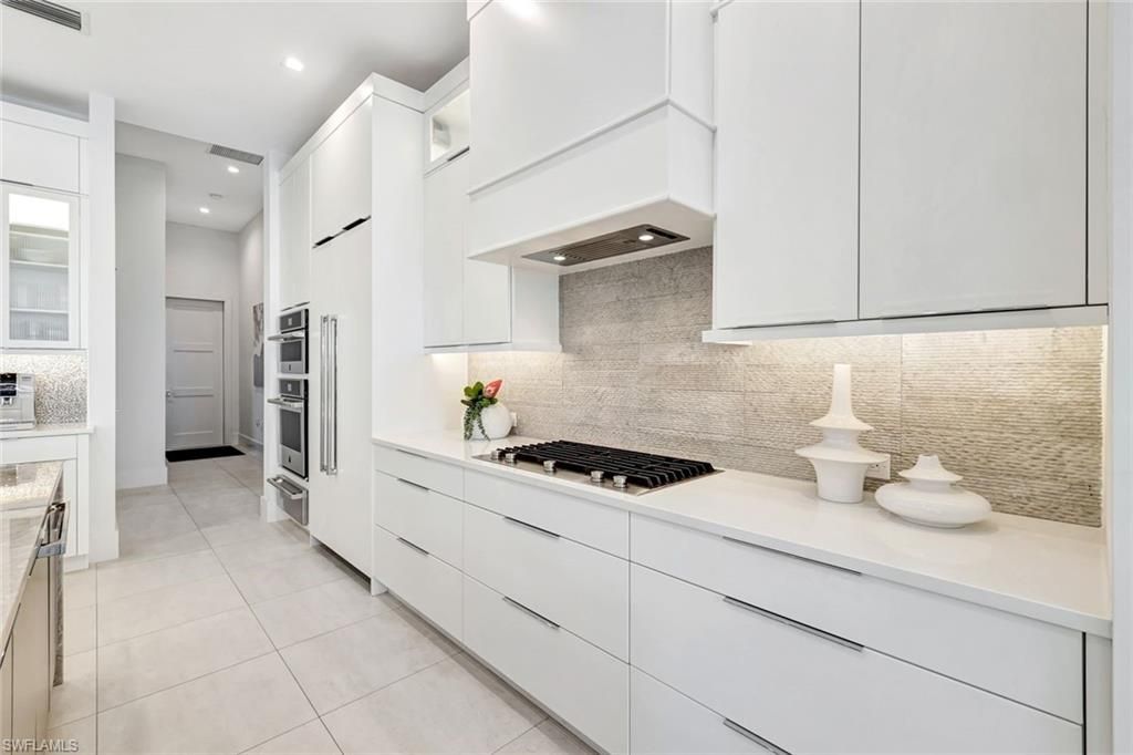 3124 Livorno Ln, Naples, FL 34114 Photo