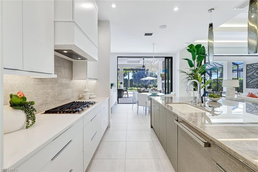 3124 Livorno Ln, Naples, FL 34114 Photo