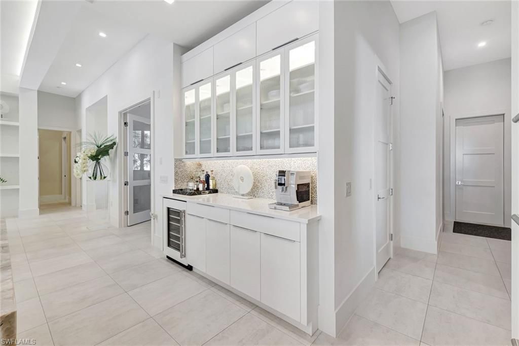 3124 Livorno Ln, Naples, FL 34114 Photo