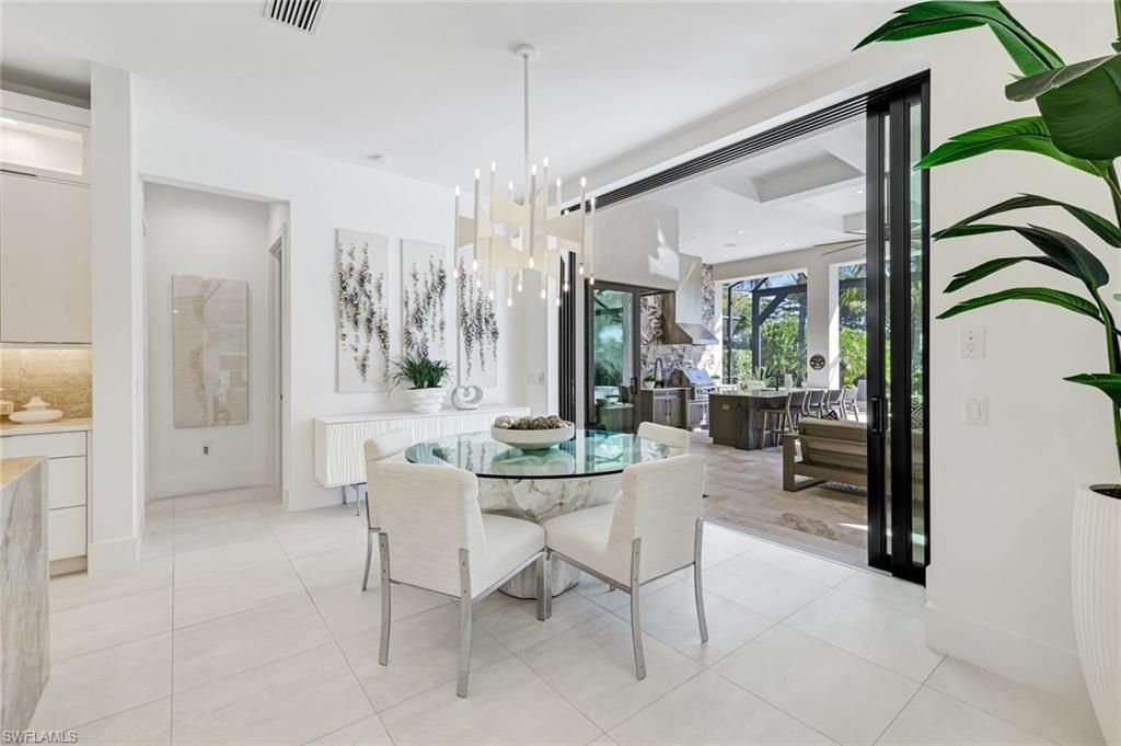 3124 Livorno Ln, Naples, FL 34114 Photo