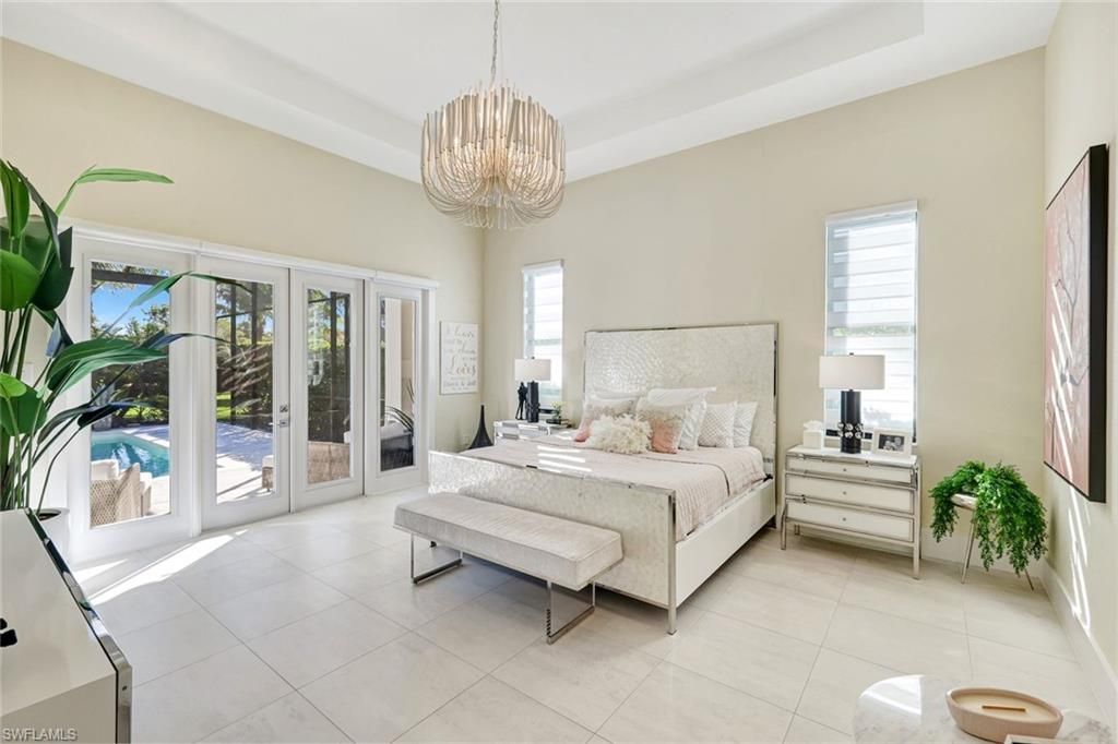 3124 Livorno Ln, Naples, FL 34114 Photo