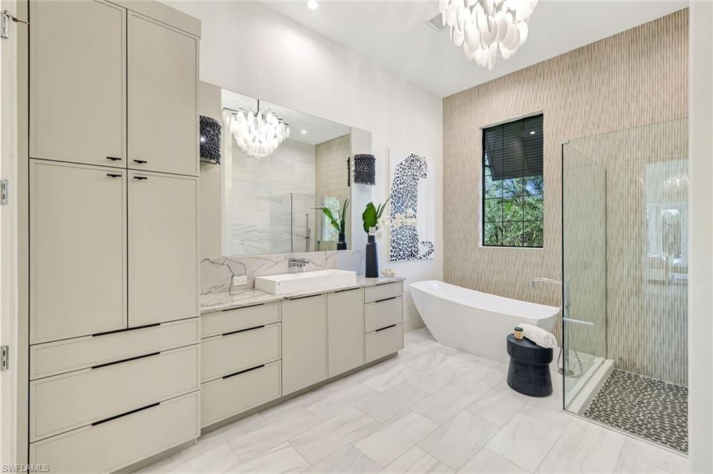 3124 Livorno Ln, Naples, FL 34114 Photo