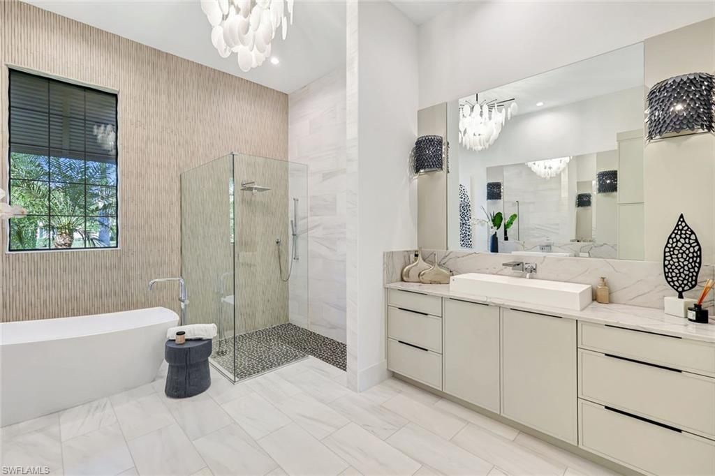 3124 Livorno Ln, Naples, FL 34114 Photo