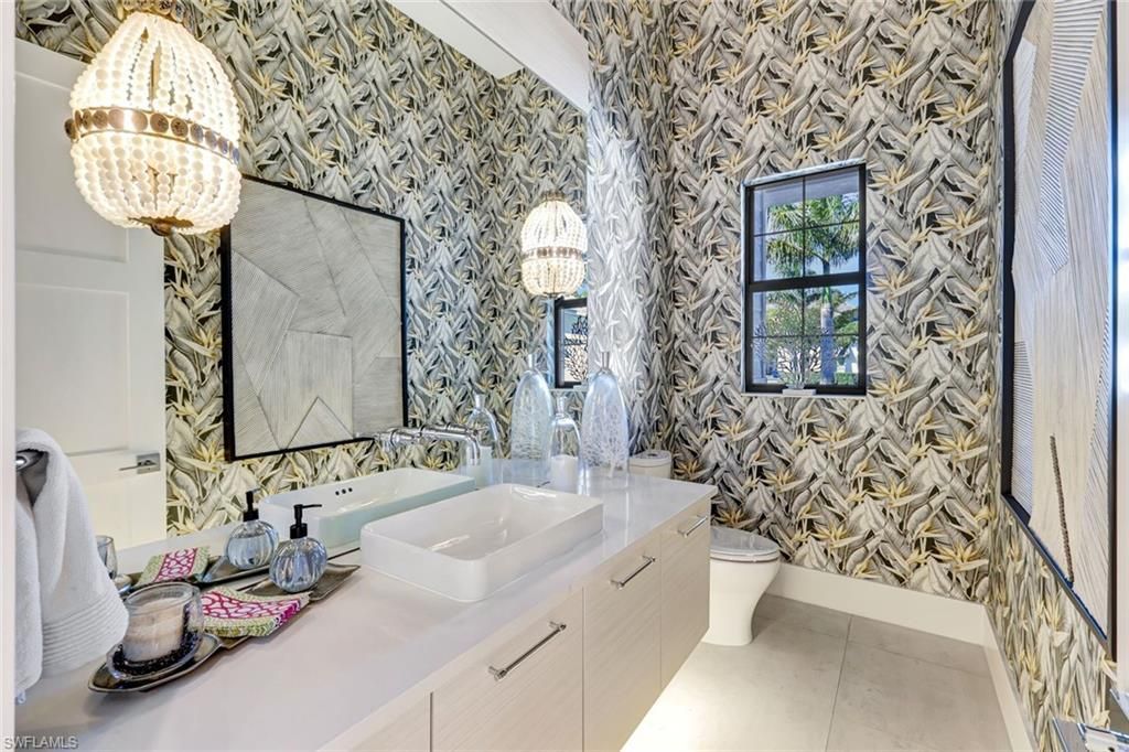 3124 Livorno Ln, Naples, FL 34114 Photo