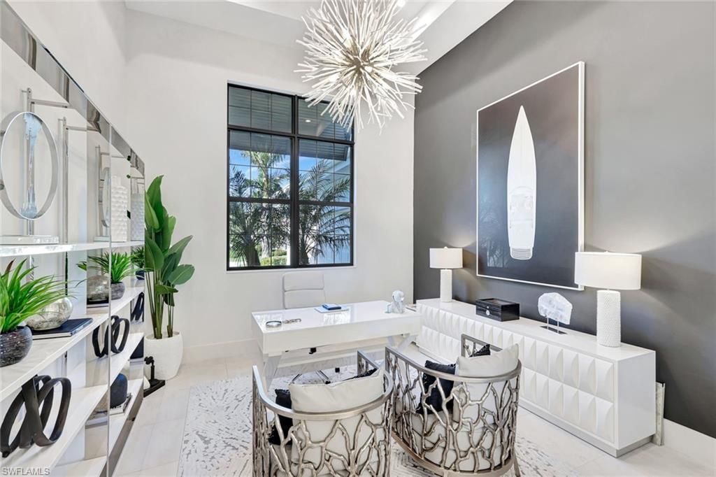 3124 Livorno Ln, Naples, FL 34114 Photo