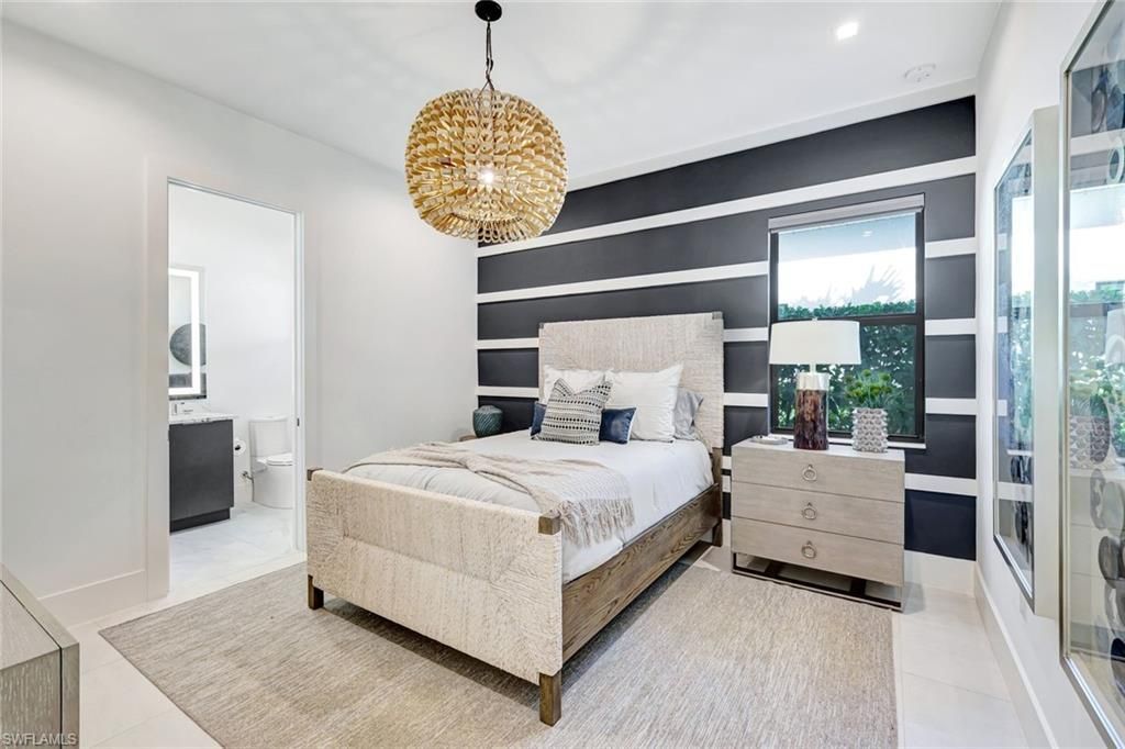 3124 Livorno Ln, Naples, FL 34114 Photo