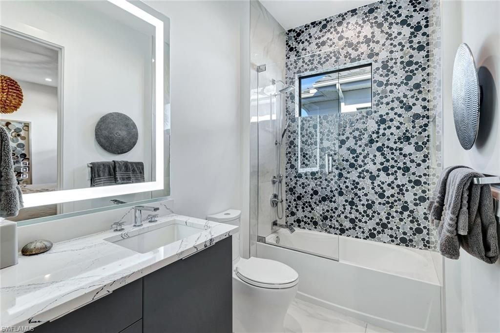 3124 Livorno Ln, Naples, FL 34114 Photo