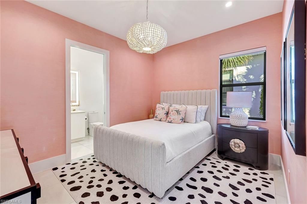 3124 Livorno Ln, Naples, FL 34114 Photo