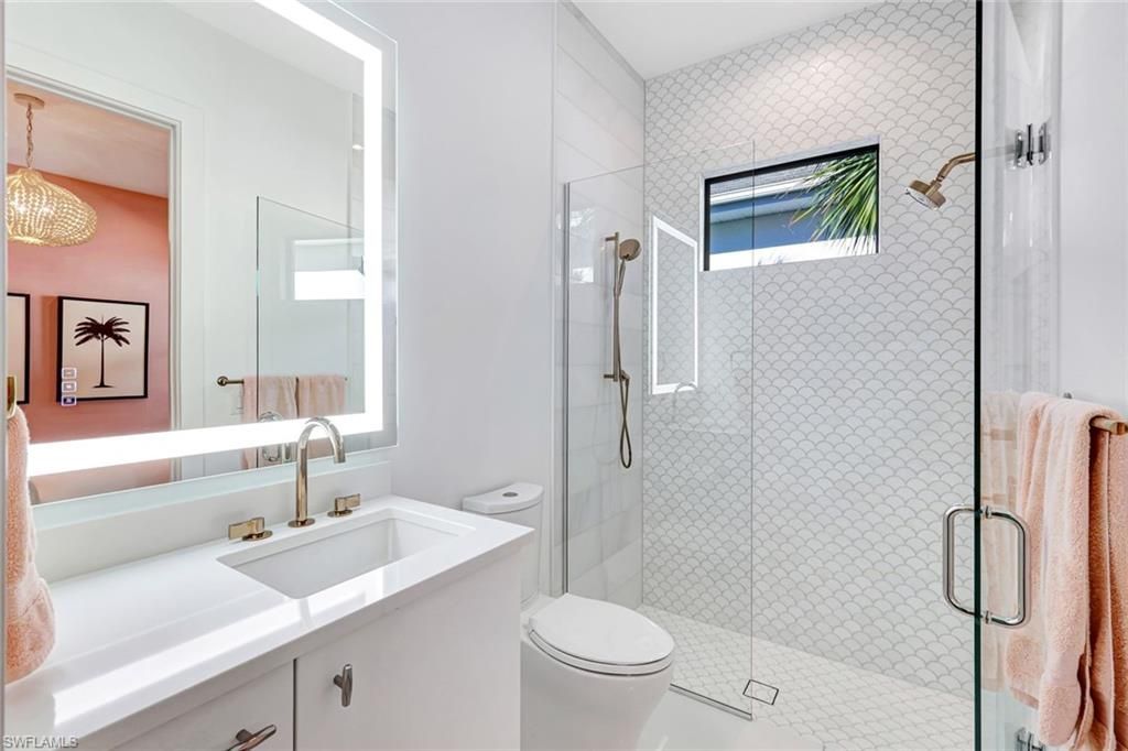 3124 Livorno Ln, Naples, FL 34114 Photo