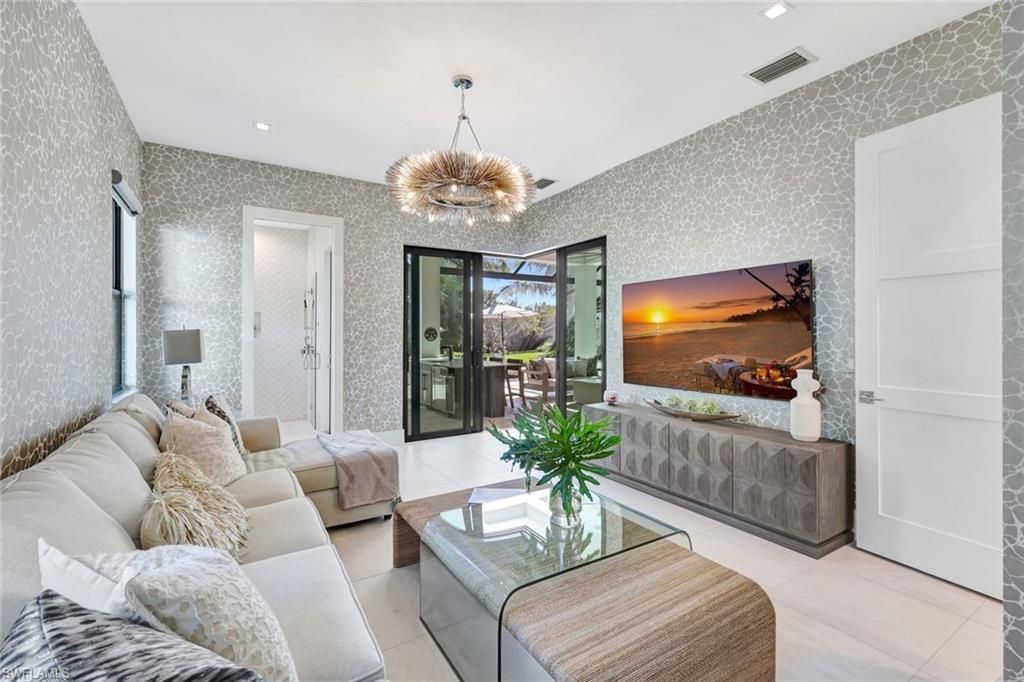 3124 Livorno Ln, Naples, FL 34114 Photo