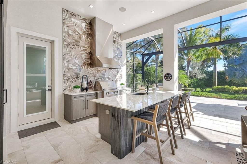 3124 Livorno Ln, Naples, FL 34114 Photo