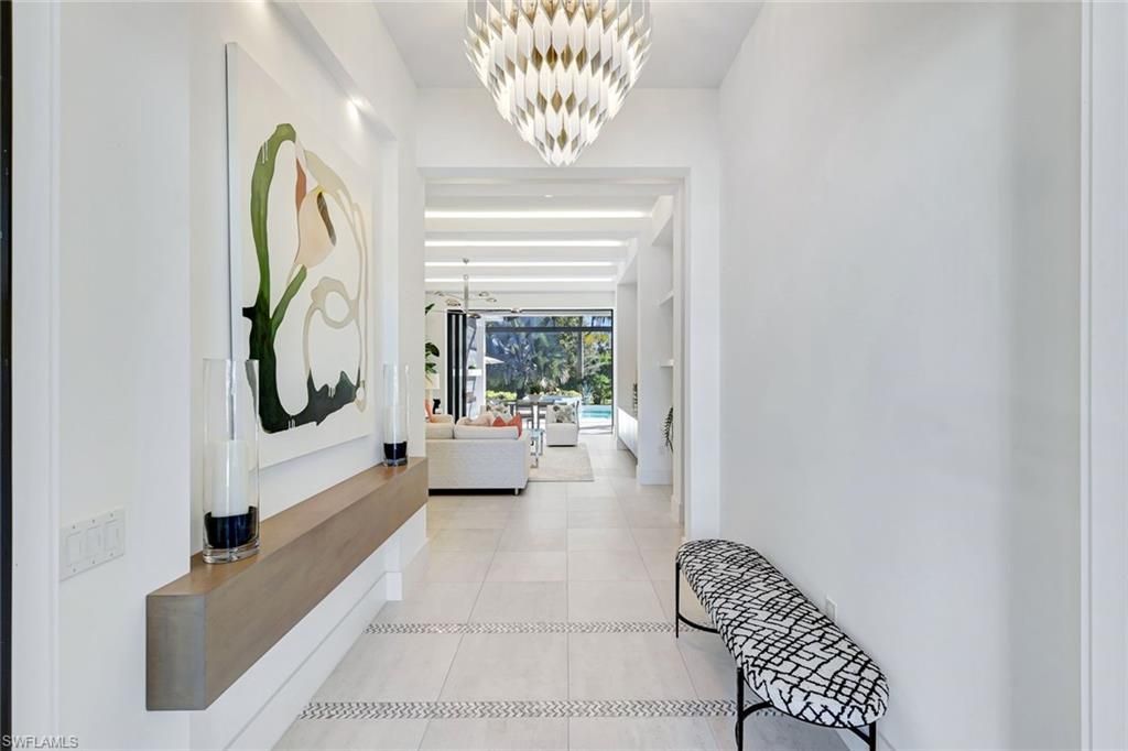 3124 Livorno Ln, Naples, FL 34114 Photo