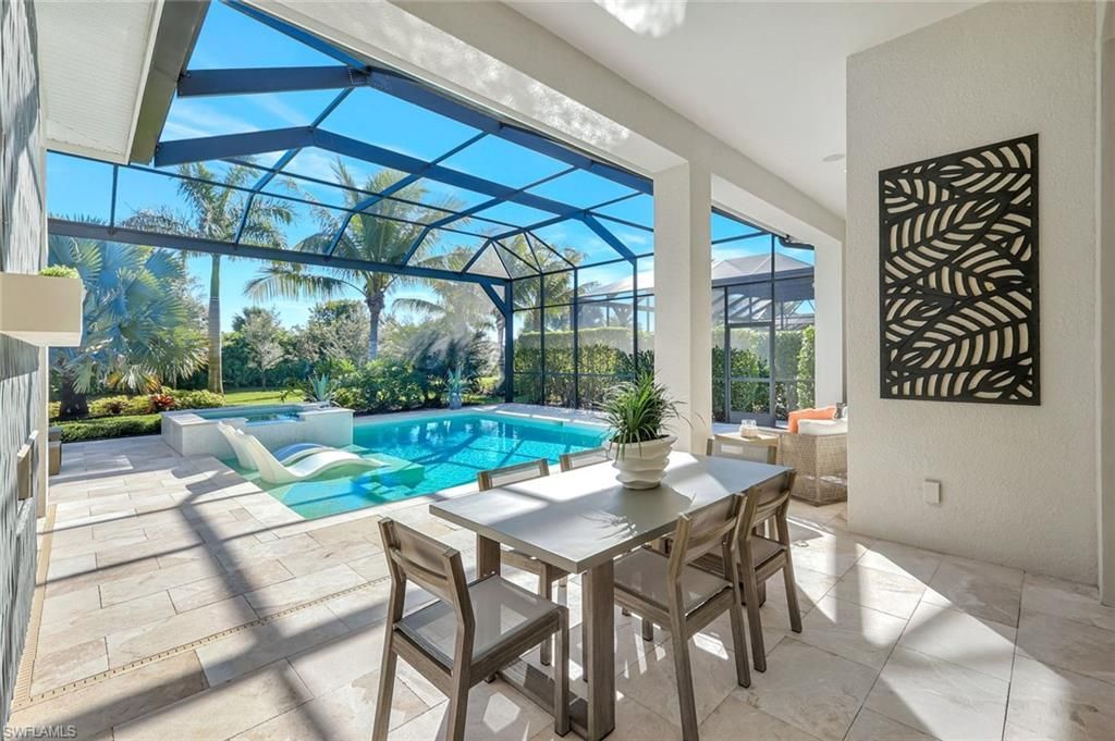 3124 Livorno Ln, Naples, FL 34114 Photo