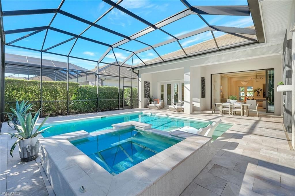 3124 Livorno Ln, Naples, FL 34114 Photo