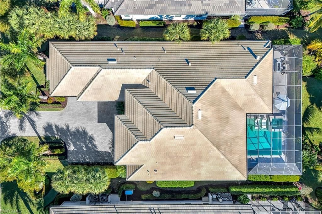 3124 Livorno Ln, Naples, FL 34114 Photo