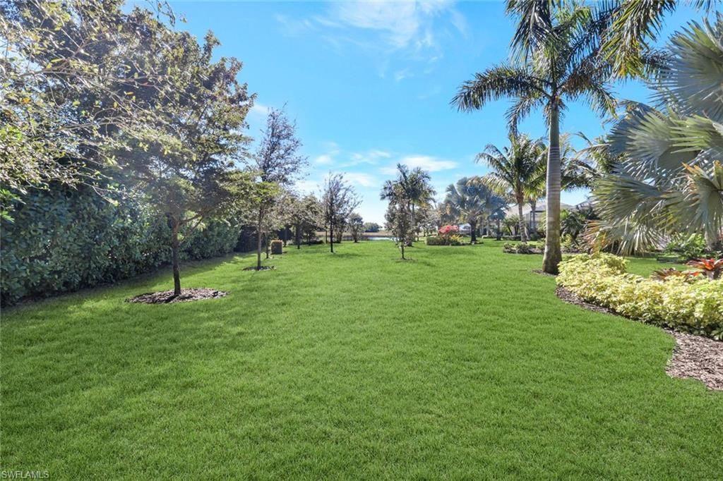 3124 Livorno Ln, Naples, FL 34114 Photo