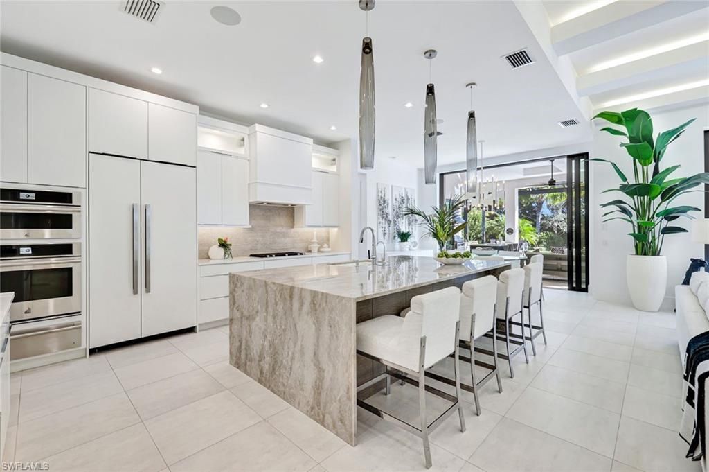 3124 Livorno Ln, Naples, FL 34114 Photo