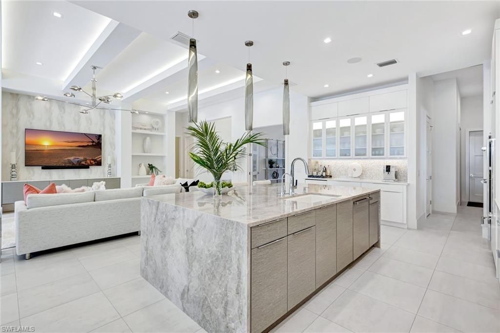 3124 Livorno Ln, Naples, FL 34114 Photo