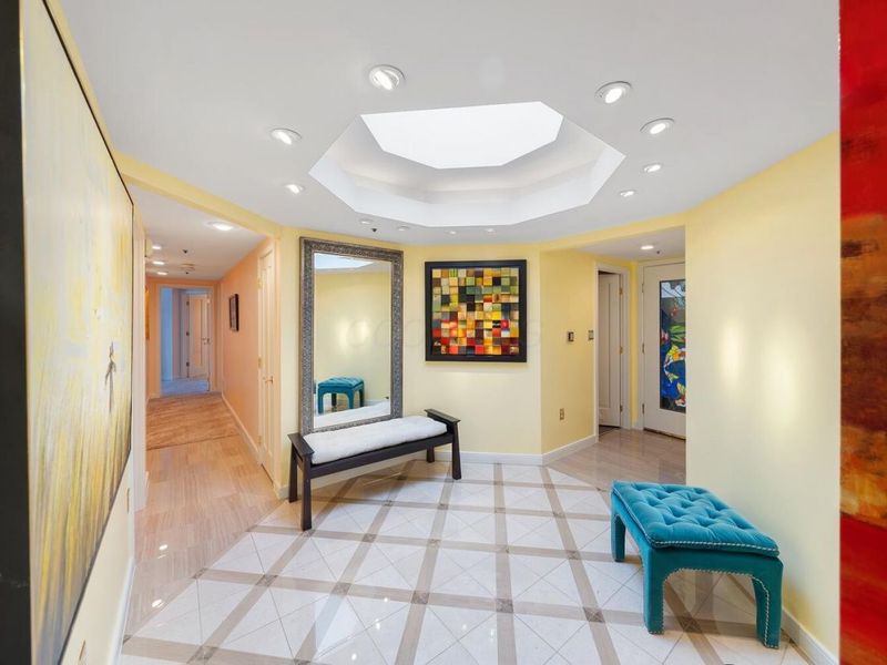 155 W Main Street, Unit 1901, Columbus, OH 43215 Photo 14