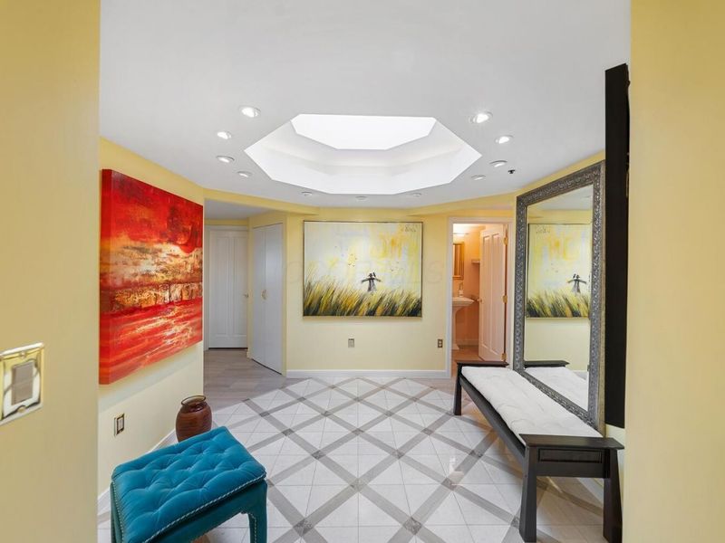 155 W Main Street, Unit 1901, Columbus, OH 43215 Photo 15