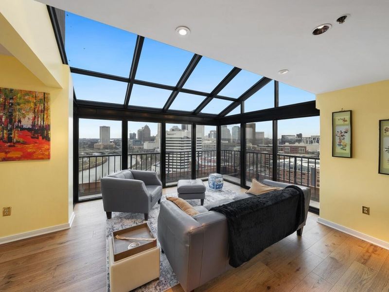 155 W Main Street, Unit 1901, Columbus, OH 43215 Photo 16