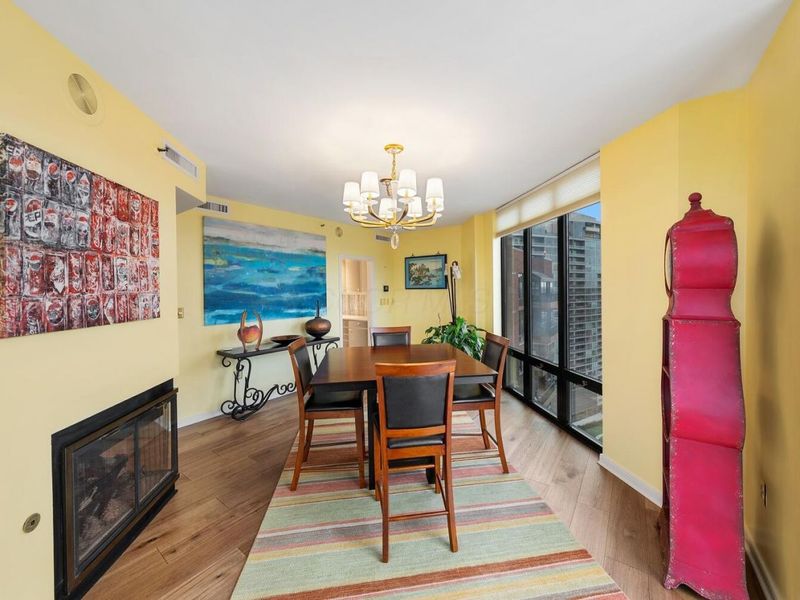 155 W Main Street, Unit 1901, Columbus, OH 43215 Photo 22