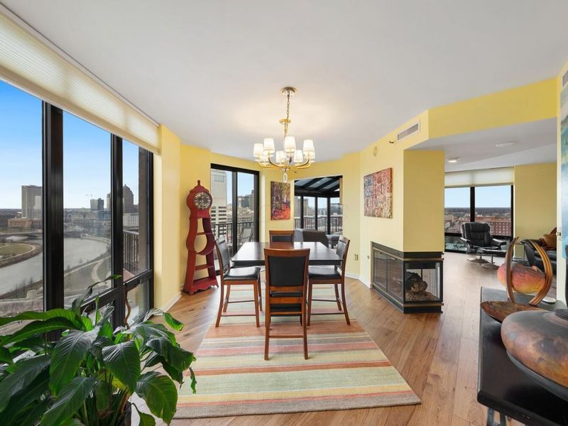 155 W Main Street, Unit 1901, Columbus, OH 43215 Photo 23