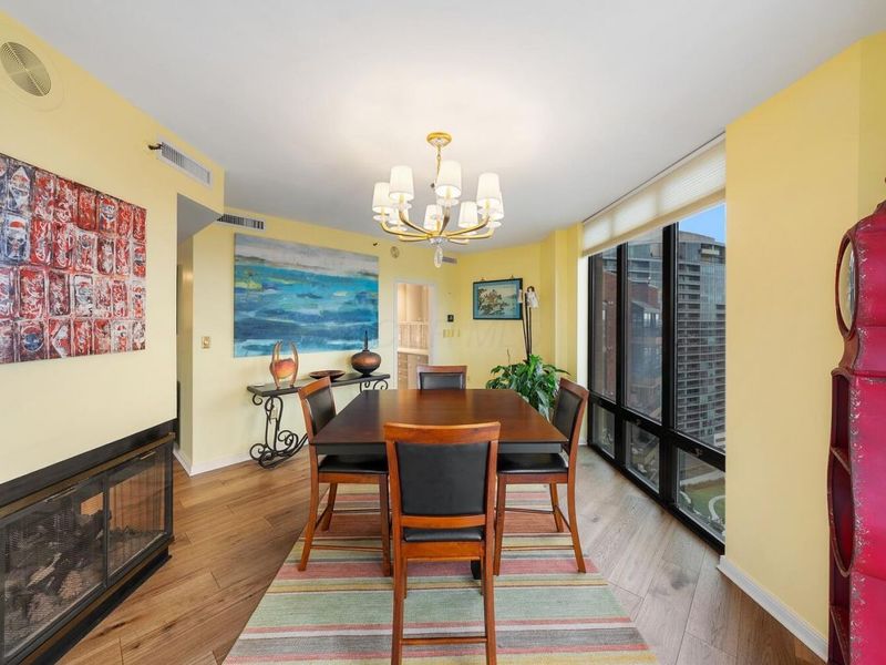 155 W Main Street, Unit 1901, Columbus, OH 43215 Photo 25