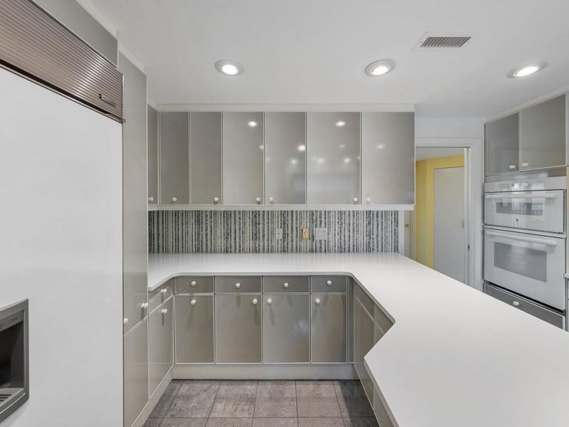 155 W Main Street, Unit 1901, Columbus, OH 43215 Photo 26